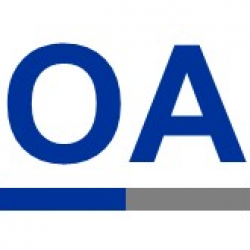 oa- consultoria empresarial